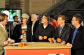 Wahlabend   031